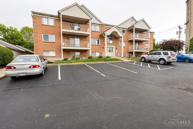 5769 Cheviot Road, Green Twp, OH 45247