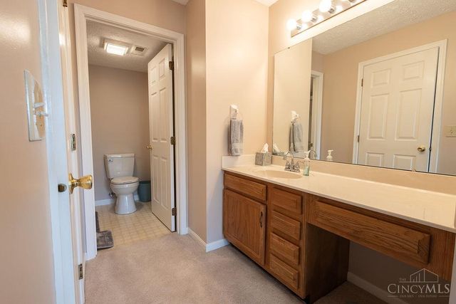 5769 Cheviot Road, Green Twp, OH 45247