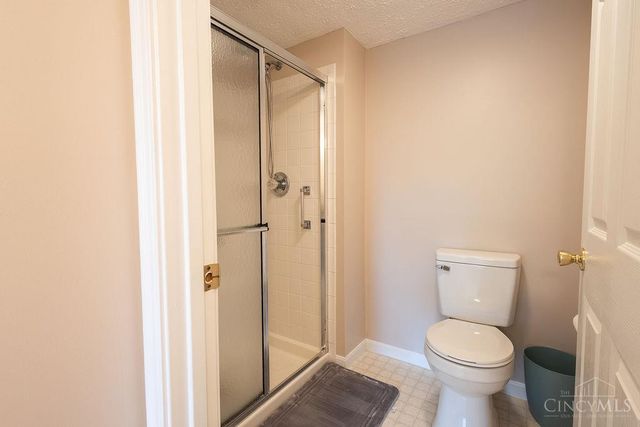 5769 Cheviot Road, Green Twp, OH 45247