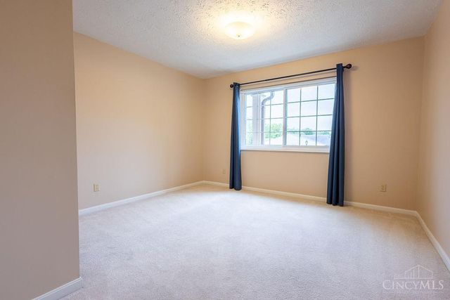 5769 Cheviot Road, Green Twp, OH 45247