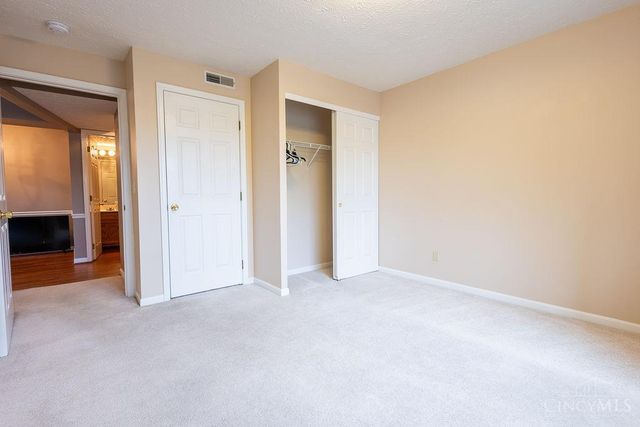 5769 Cheviot Road, Green Twp, OH 45247