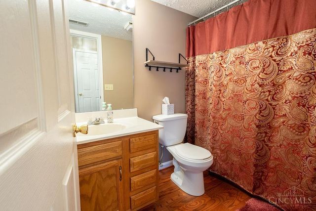 5769 Cheviot Road, Green Twp, OH 45247
