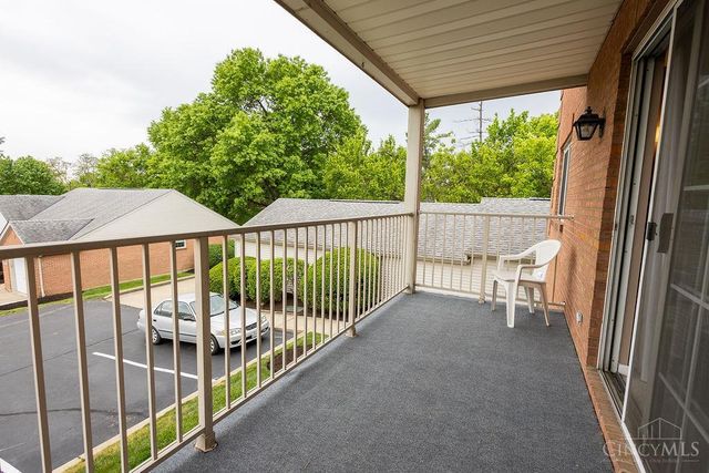 5769 Cheviot Road, Green Twp, OH 45247