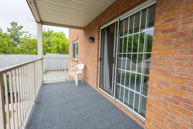 5769 Cheviot Road, Green Twp, OH 45247