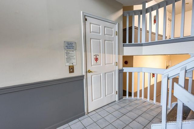 5769 Cheviot Road, Green Twp, OH 45247
