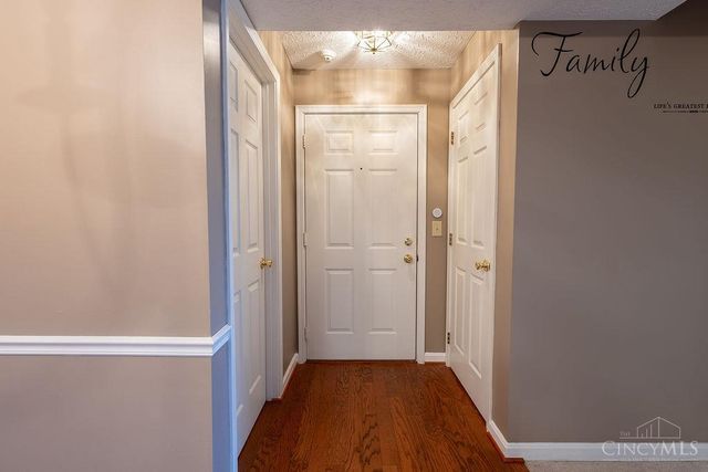 5769 Cheviot Road, Green Twp, OH 45247