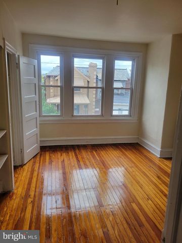 4911 N FRANKLIN ST, Philadelphia, PA 19120