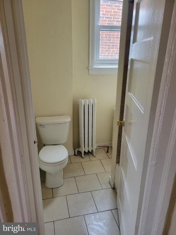 4911 N FRANKLIN ST, Philadelphia, PA 19120
