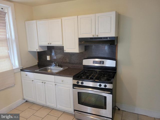 4911 N FRANKLIN ST, Philadelphia, PA 19120