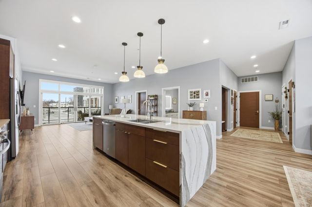 200 4th Avenue N 201, Fargo, ND 58102