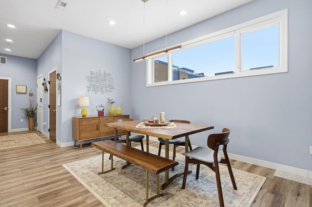 200 4th Avenue N 201, Fargo, ND 58102