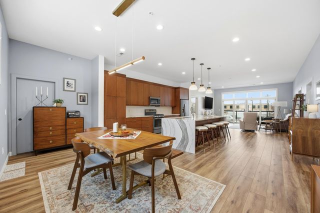 200 4th Avenue N 201, Fargo, ND 58102