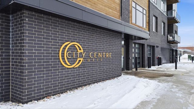 200 4th Avenue N 201, Fargo, ND 58102