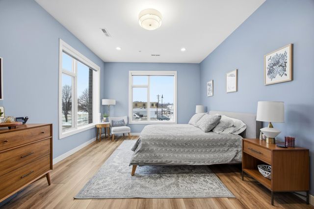 200 4th Avenue N 201, Fargo, ND 58102