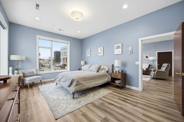 200 4th Avenue N 201, Fargo, ND 58102