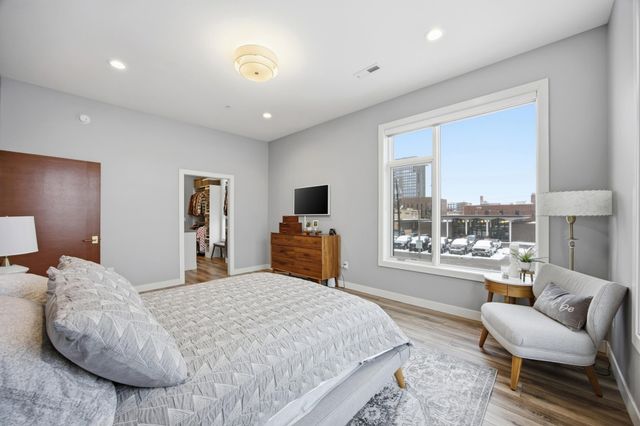 200 4th Avenue N 201, Fargo, ND 58102