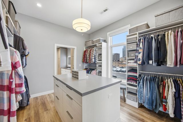 200 4th Avenue N 201, Fargo, ND 58102