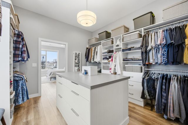 200 4th Avenue N 201, Fargo, ND 58102