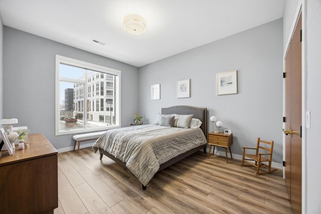 200 4th Avenue N 201, Fargo, ND 58102