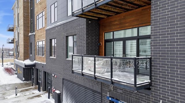 200 4th Avenue N 201, Fargo, ND 58102