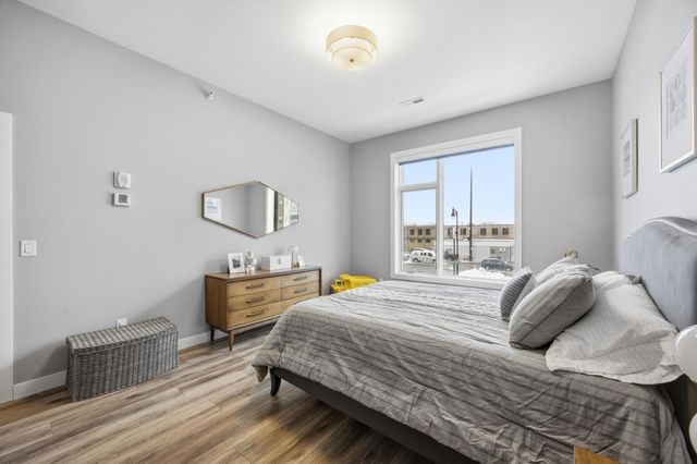 200 4th Avenue N 201, Fargo, ND 58102