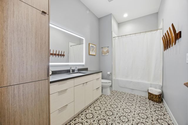 200 4th Avenue N 201, Fargo, ND 58102