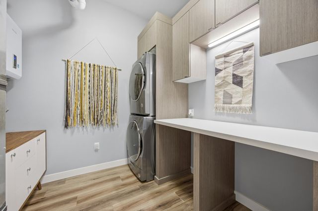 200 4th Avenue N 201, Fargo, ND 58102