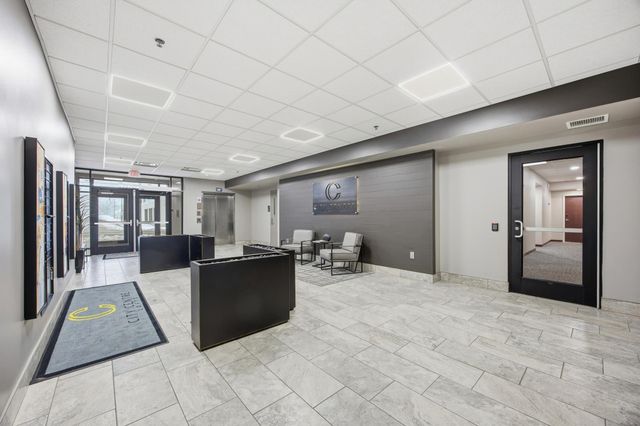 200 4th Avenue N 201, Fargo, ND 58102