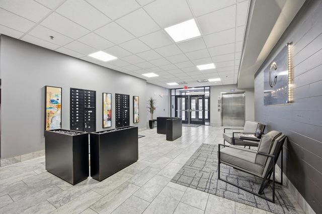 200 4th Avenue N 201, Fargo, ND 58102