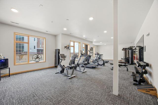 200 4th Avenue N 201, Fargo, ND 58102