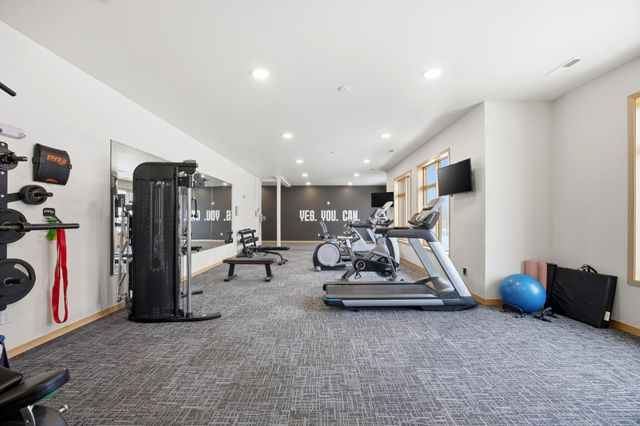 200 4th Avenue N 201, Fargo, ND 58102