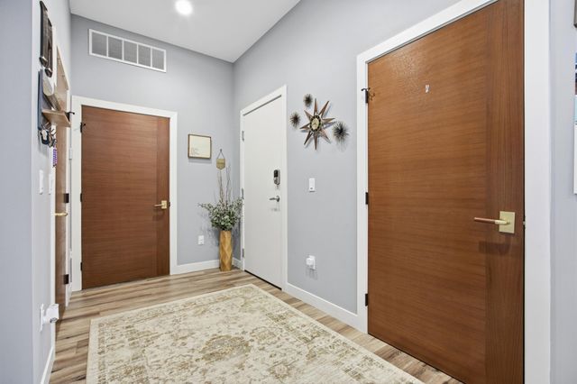 200 4th Avenue N 201, Fargo, ND 58102