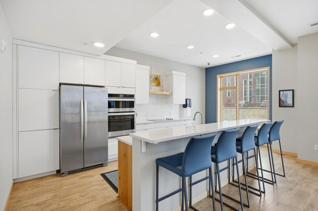 200 4th Avenue N 201, Fargo, ND 58102