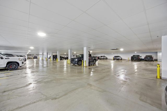 200 4th Avenue N 201, Fargo, ND 58102