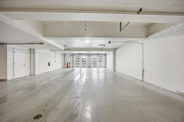 200 4th Avenue N 201, Fargo, ND 58102