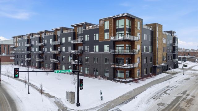 200 4th Avenue N 201, Fargo, ND 58102