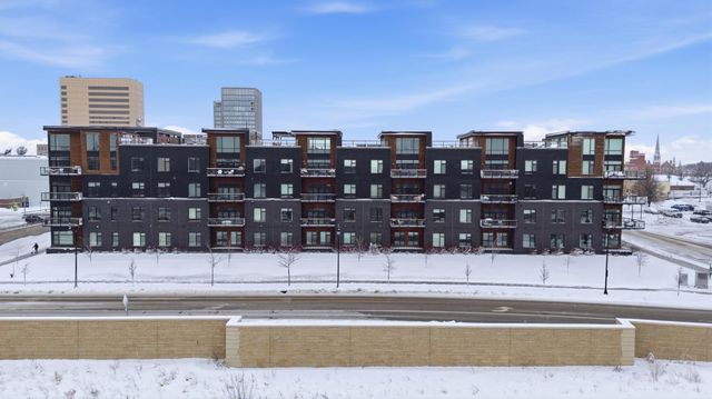 200 4th Avenue N 201, Fargo, ND 58102