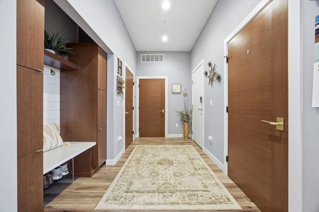 200 4th Avenue N 201, Fargo, ND 58102