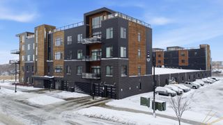 200 4th Avenue N 201, Fargo, ND 58102