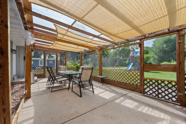 501 W Bayfield AVENUE, Glendale, WI 53217
