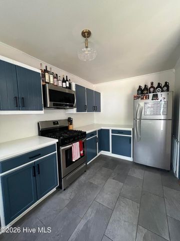310 S Howard Circle, Tarboro, NC 27886
