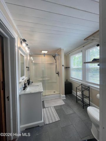310 S Howard Circle, Tarboro, NC 27886