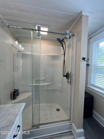 310 S Howard Circle, Tarboro, NC 27886