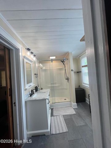 310 S Howard Circle, Tarboro, NC 27886