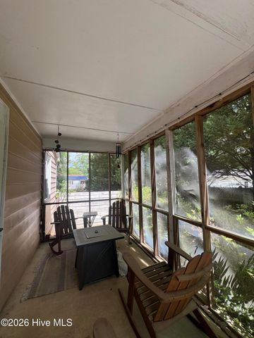 310 S Howard Circle, Tarboro, NC 27886