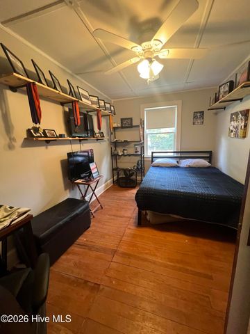 310 S Howard Circle, Tarboro, NC 27886