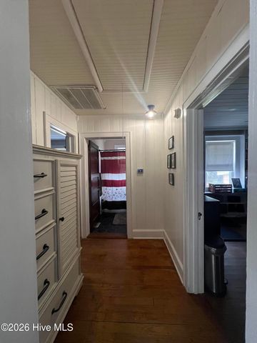 310 S Howard Circle, Tarboro, NC 27886