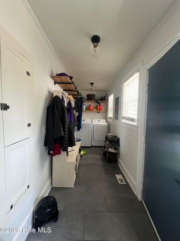 310 S Howard Circle, Tarboro, NC 27886
