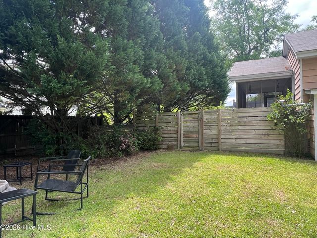 310 S Howard Circle, Tarboro, NC 27886