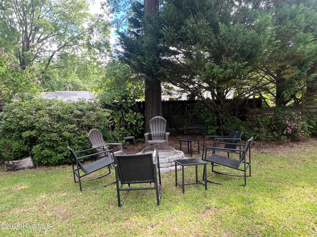 310 S Howard Circle, Tarboro, NC 27886